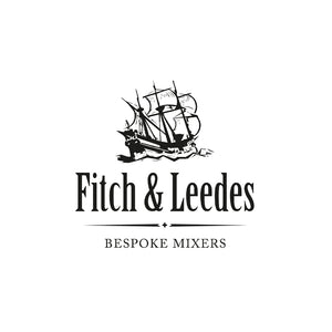 Fitch & Leedes Logo