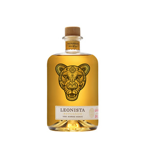 Leonista – Reposado