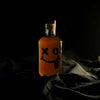Pienaar &amp; Son XO Bread &amp; Butter Brandy / 10 years / Bourbon Cask Finish Brandy