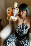 Hot! Leonista Honey Reposada – 100% Karoo Agave Spirit