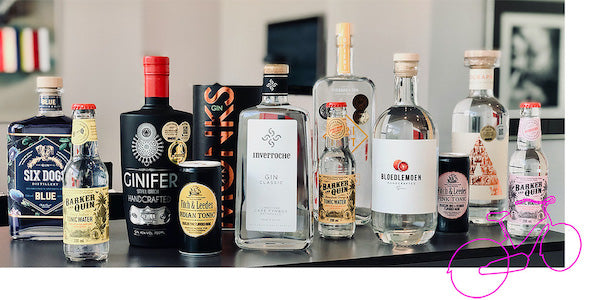 Südafrika Genuss, zwei Gründerinnen – Susanne und Yvonne