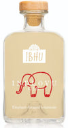 Elephant Time 🐘 3 x Ibhu Indlovu – Classic, Pink und Marula &amp; Orange