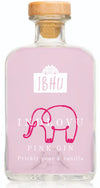 Elephant Time 🐘 3 x Ibhu Indlovu – Classic, Pink und Marula &amp; Orange