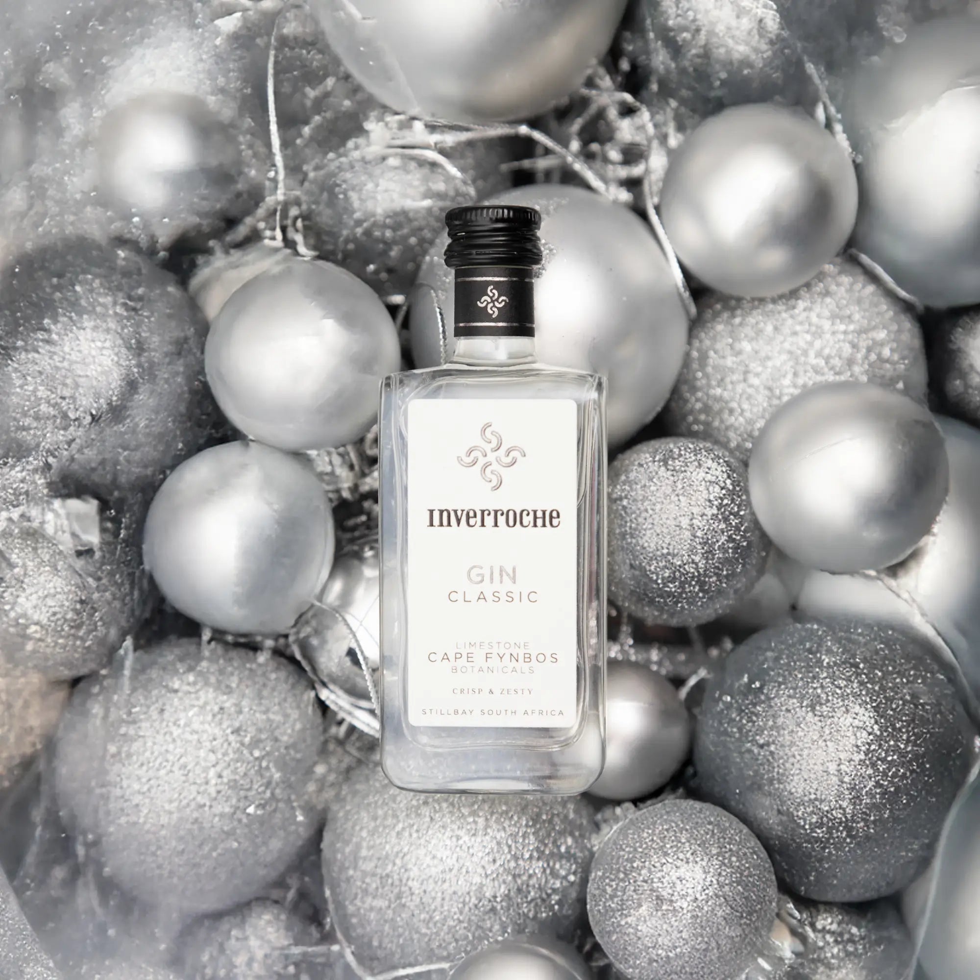 Inverroche Classic Miniatur