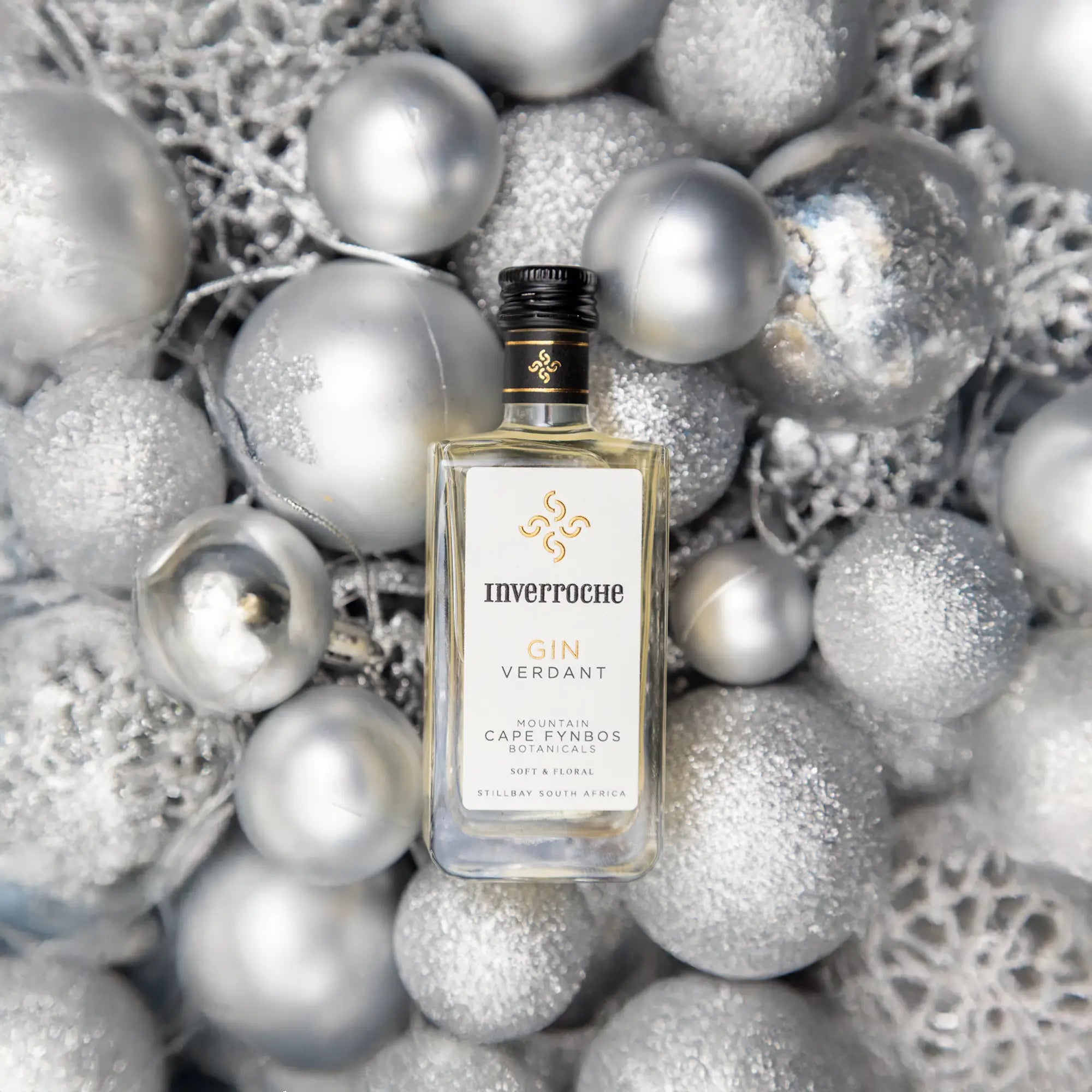 Inverroche Verdant Miniatur