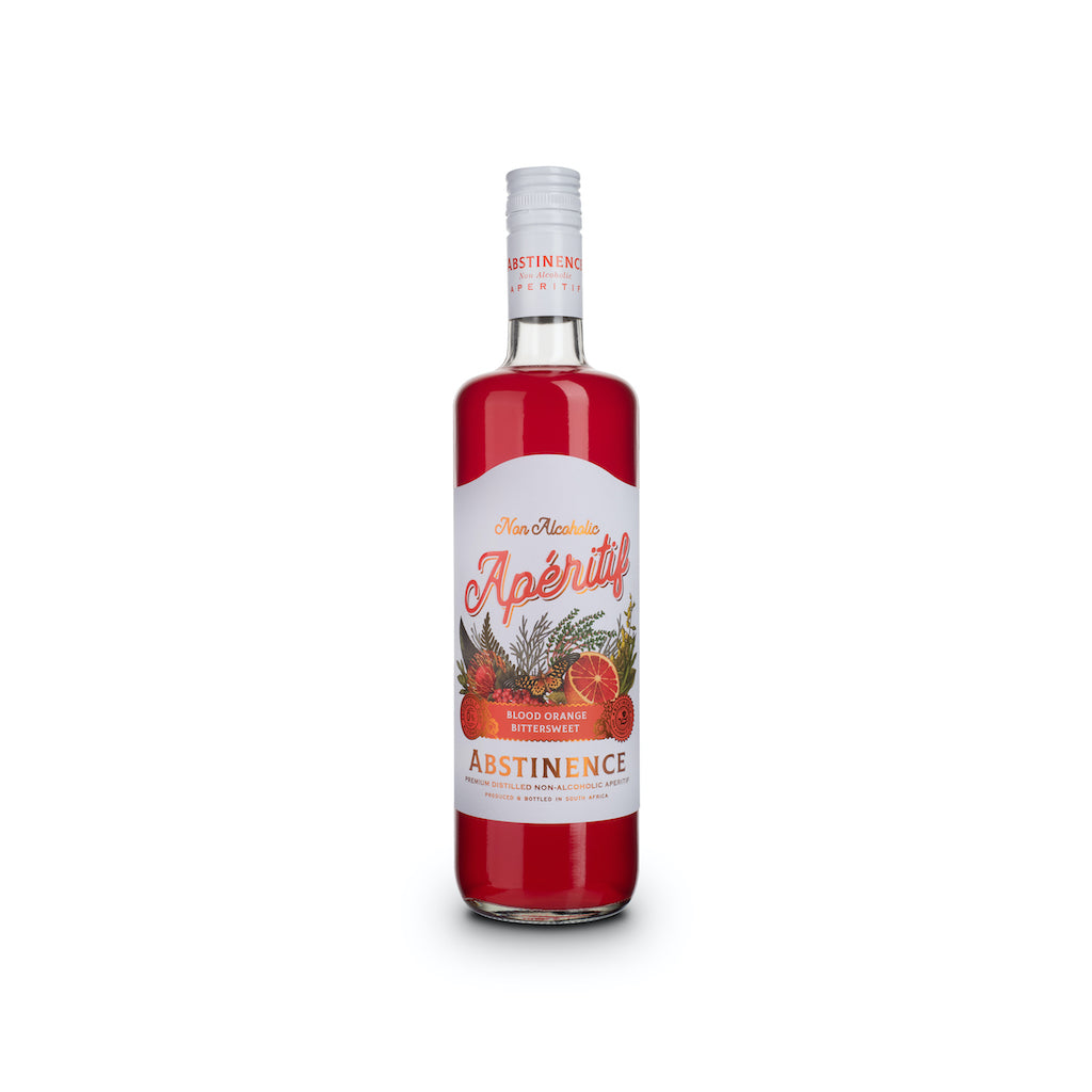 Abstinence – Aperitif