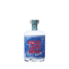 Distillery Road Gin | The road to hell – not for saints