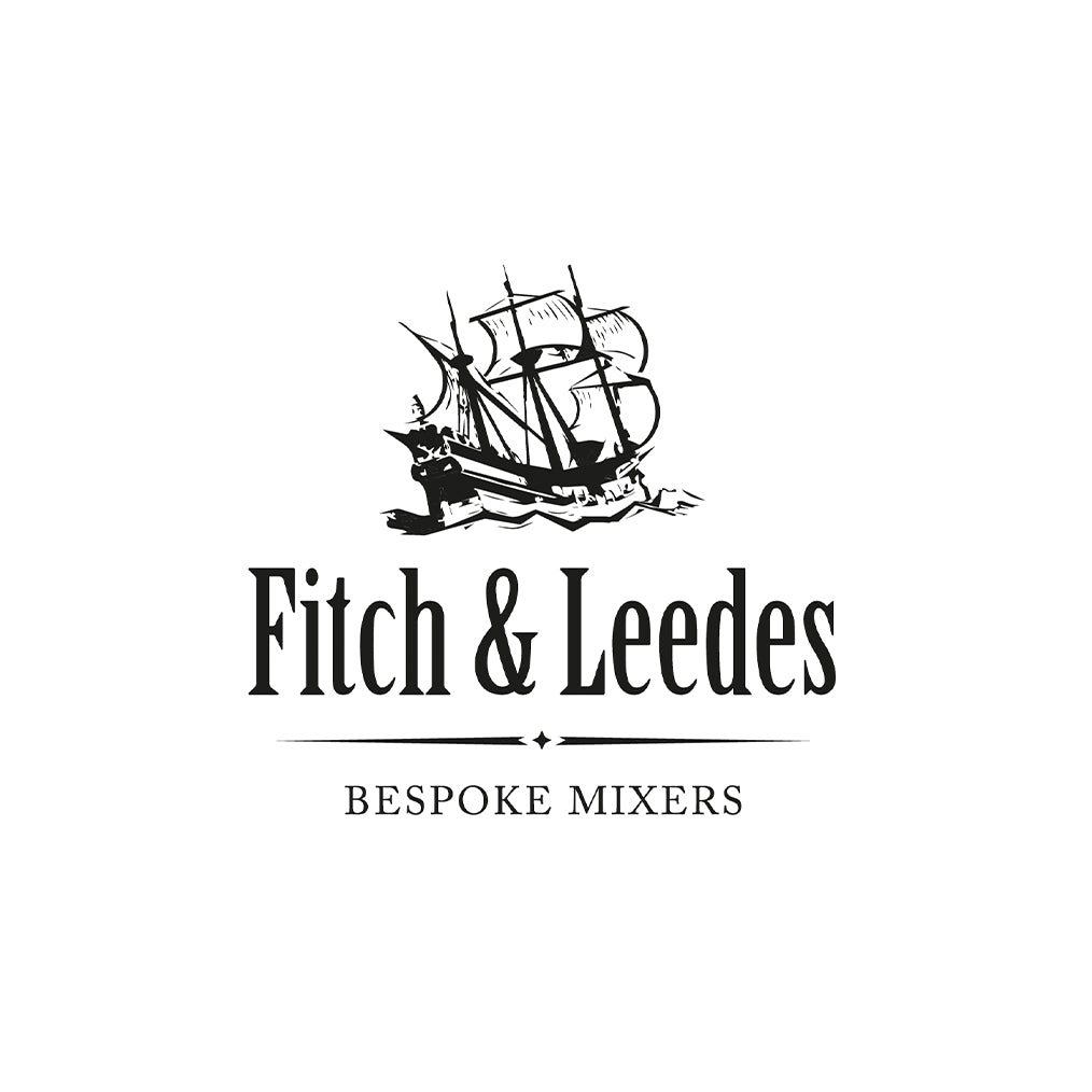 Fitch & Leedes Logo