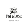 Fitch &amp; Leedes Logo