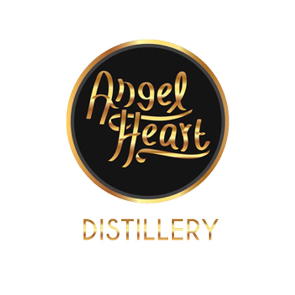 Ginifer Chilli – der Scharfe &amp; Elegante unter den handcrafted Gins