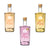 Indlovu Gin Classic, Pink, Zitrus, Orange & Marula