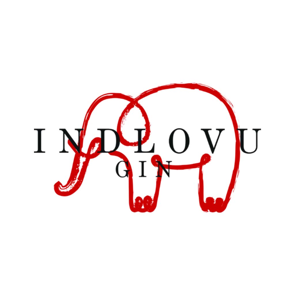 Ibhu Indlovu Classic – außergewöhnliche Botanicals aus Elefantendung