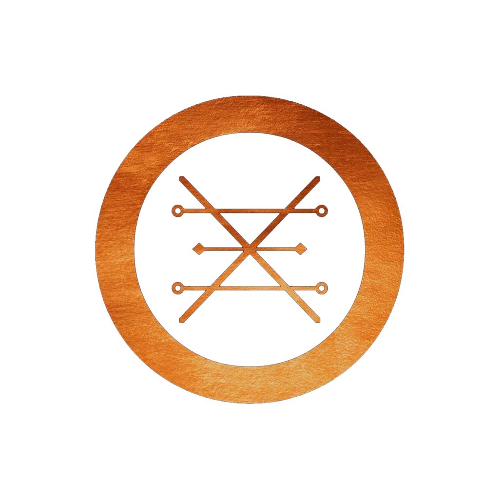 Monks Mysterium Gin – stark durch den Strauch der Krieger