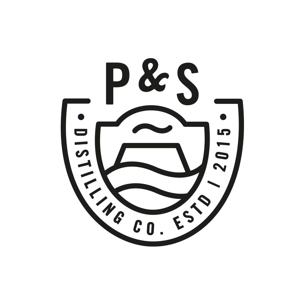 Pienaar &amp; Son XO Bread &amp; Butter Brandy / 10 years / Bourbon Cask Finish Brandy