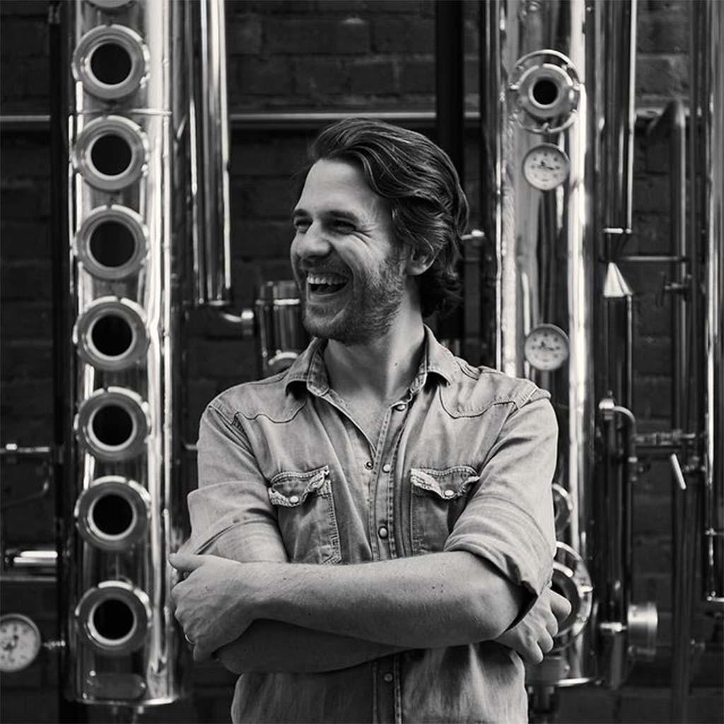 2 x Ugly Burnt Orange Gin 🔥 Southafrican Nature &amp; Wildfire